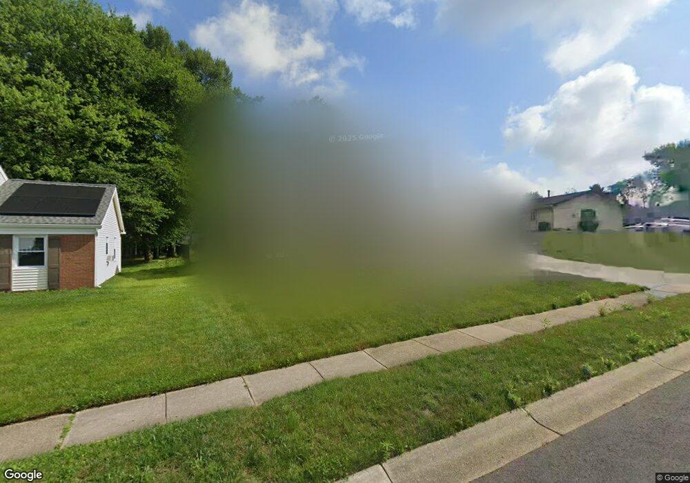 34 Topeka Pass, Willingboro, NJ 08046 - photo 1