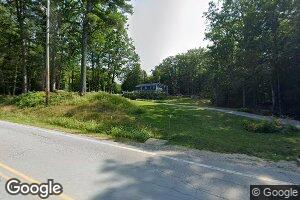 290 Stoddard Rd, Hancock, NH 03449