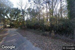 14299 Je Le Mein Rd, Franklinton, LA 70438