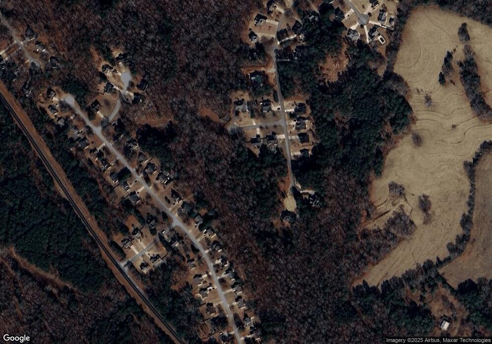 657 Huntington Trace, Winder, GA 30680 - photo 1