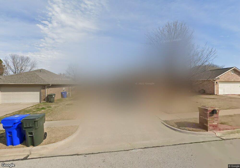 617 Verreaux Dr, Norman, OK 73072 - photo 1