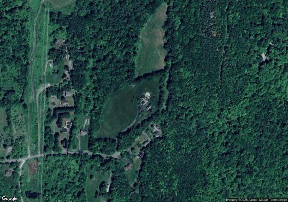 69 Bull Mine Rd, Chester, NY 10918 - photo 1