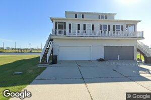 341 Larusite Ln, Port Sulphur, LA 70083