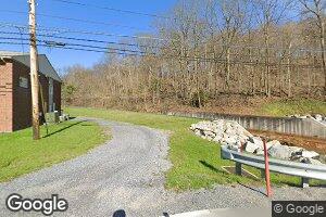 604 Main St, Windber, PA 15963