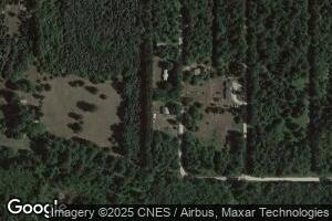 10553 Sunset Dr, Carp Lake, MI 49718