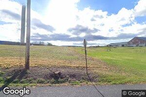 3490 E Mattie Rd, Breezewood, PA 15533