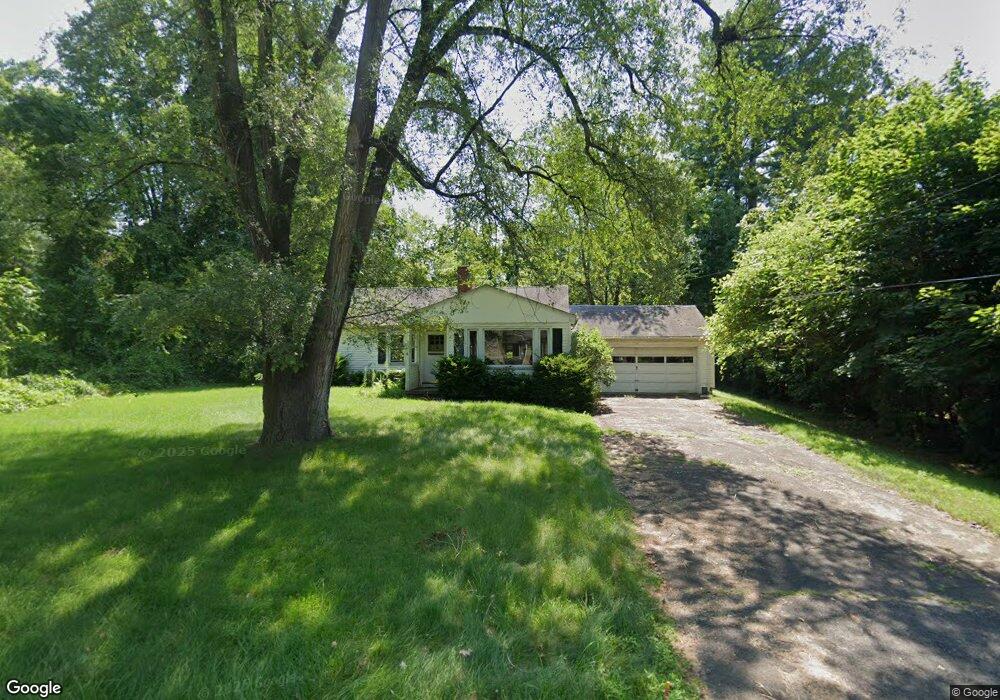 25A Pleasant Rd, Enfield, CT 06082 - photo 1