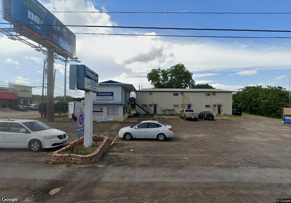 2711 E Business Highway 190, Copperas Cove, TX 76522 - photo 1