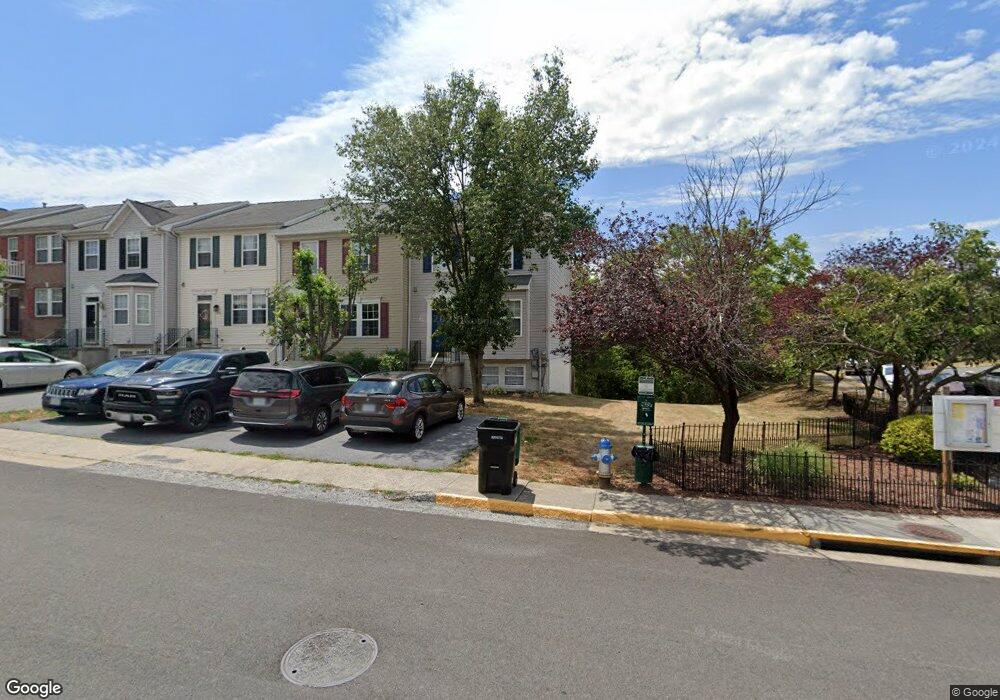 100 Hupps Hill Ct, Strasburg, VA 22657 - photo 1