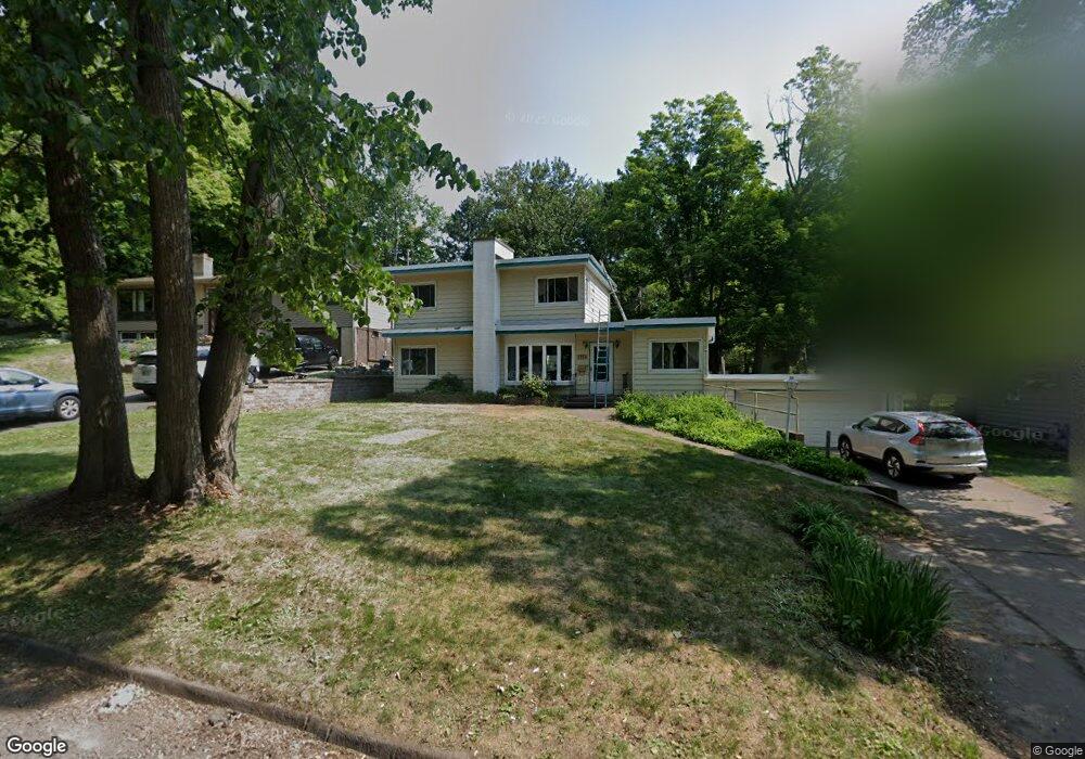 1916 Hartley Rd, Duluth, MN 55803 - photo 1