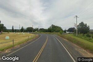673 67 Curtis Hill Rd, Curtis, WA 98538