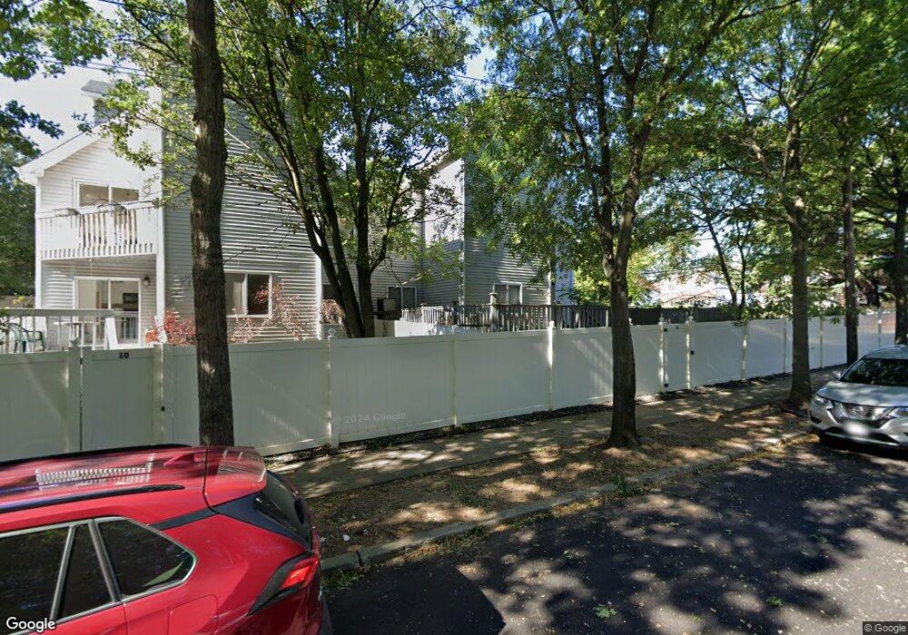 20 Fairlawn Loop, Staten Island, NY 10308 - photo 1