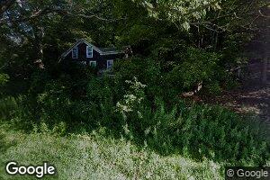 1 Cross Rd, West Stockbridge, MA 01266