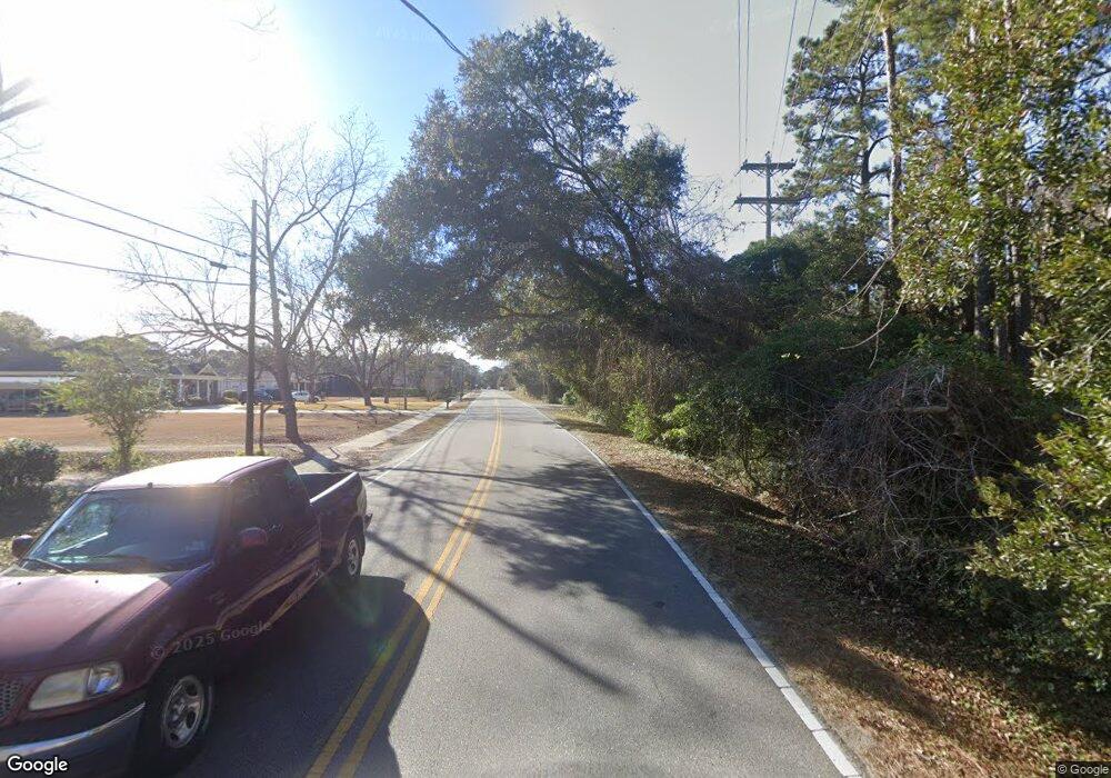 0 Highway 15 unit Lot 27 1214992, Myrtle Beach, SC 29577 - photo 1
