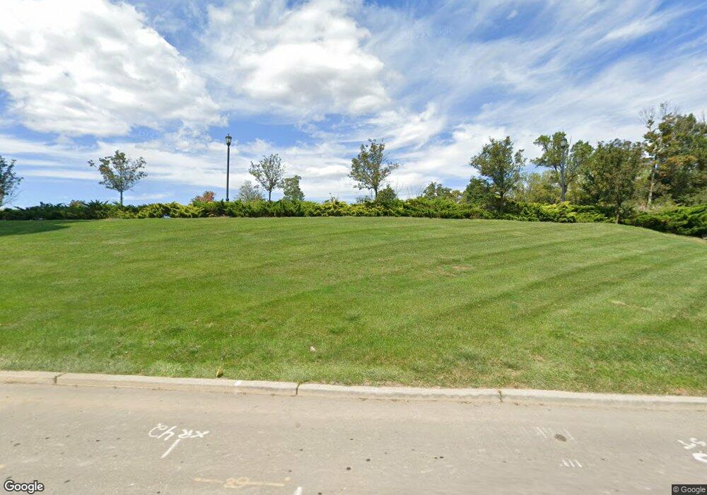 450 New Jersey 10, Randolph, NJ 07869 - photo 1