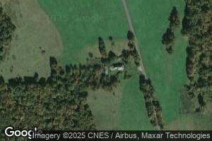 549 Watson Rd, Ashfield, MA 01330