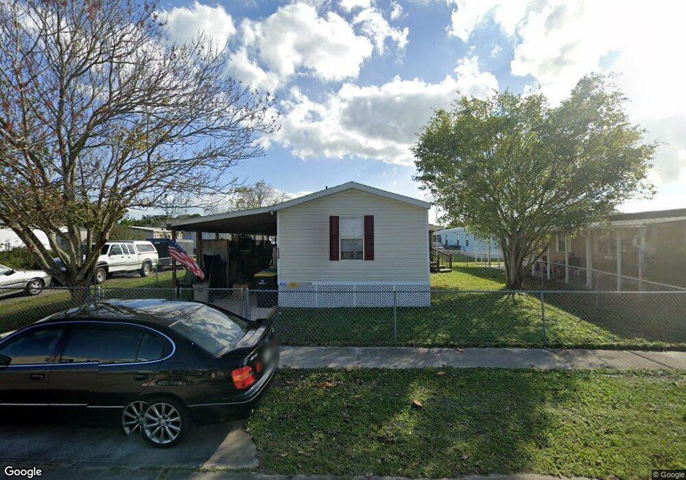 2530 Amberly Rd NE, Palm Bay, FL 32905 - photo 1