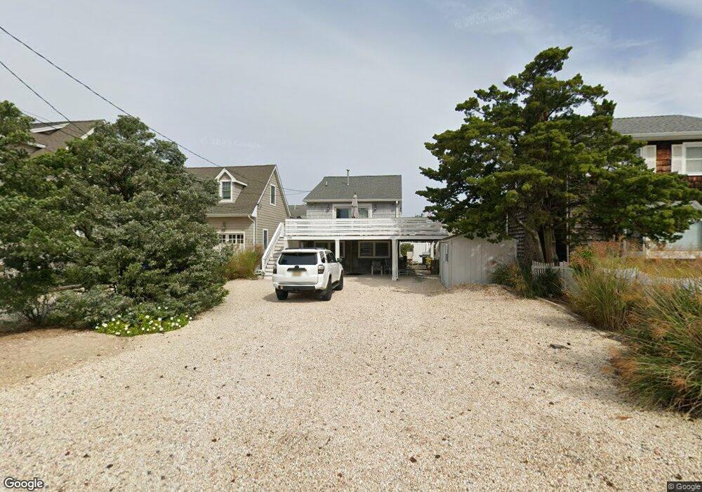 228 4th Ave, Lavallette, NJ 08735 - photo 1