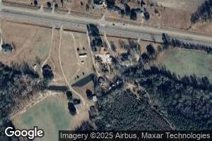4160 Myrtle Beach Hwy, Mayesville, SC 29104