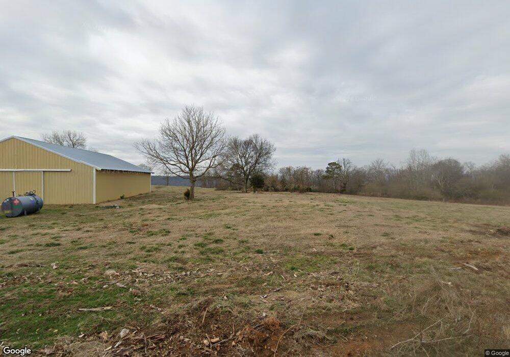 1030 Emmett Ayers Rd, Grant, AL 35747 - photo 1
