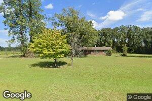 235 Paul Cady Rd, Douglas, GA 31535