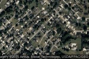 605 E Liberty St, Leipsic, OH 45856