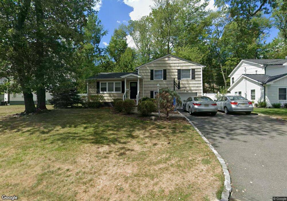 7 Countryside Dr, Livingston, NJ 07039 - photo 1