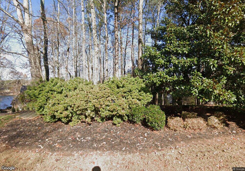 711 Eagles Mere Ct, Alpharetta, GA 30005 - photo 1