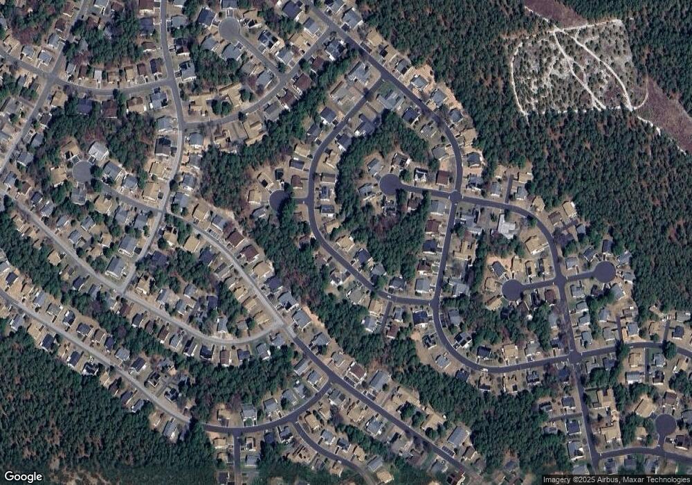 18 Ardmore St, Whiting, NJ 08759 - photo 1