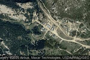 451 Whitcomb St, Zortman, MT 59546