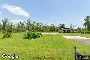 2510 Ten Acre Rd, Panama City, FL 32405
