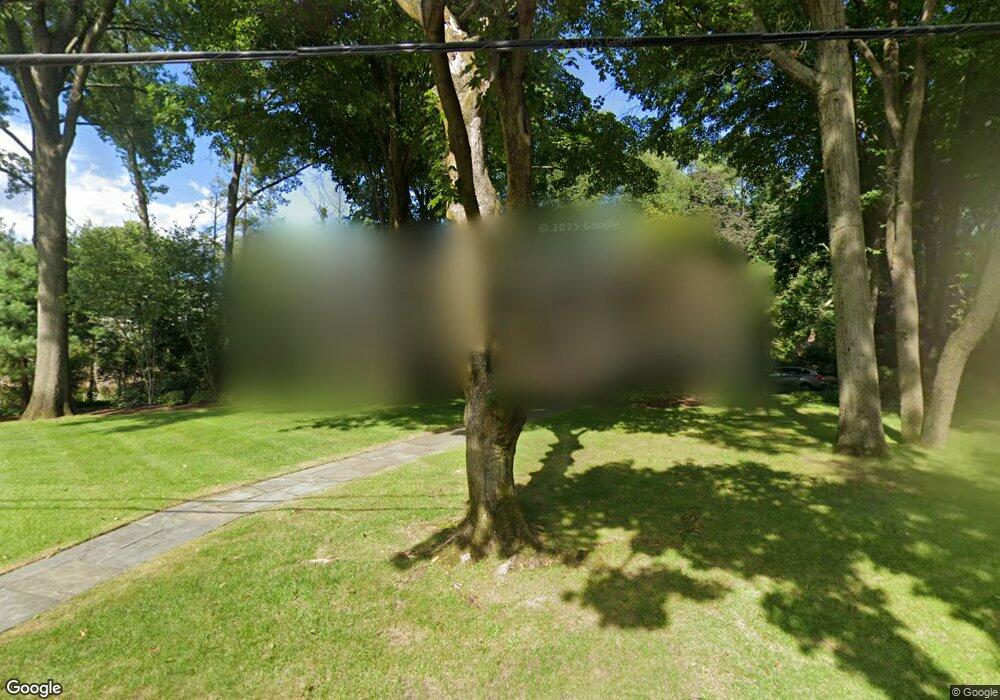 16 Everett Rd, Demarest, NJ 07627 - photo 1