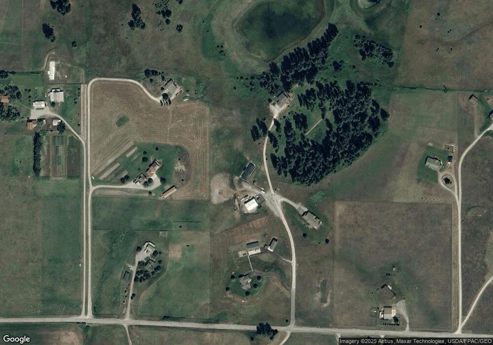 35 Strawberry View Ln, Kalispell, MT 59901 - photo 1