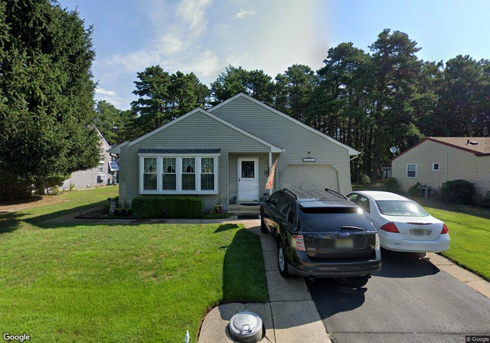 111 Sunset Rd unit 60, Whiting, NJ 08759 - photo 1