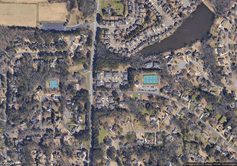 8505 Hope Vine, Roswell, GA 30076 - photo 1