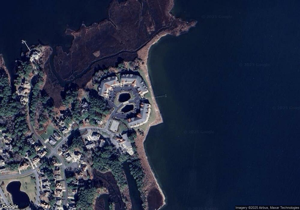 3301 Points Reach unit 3301, Berlin, MD 21811 - photo 1