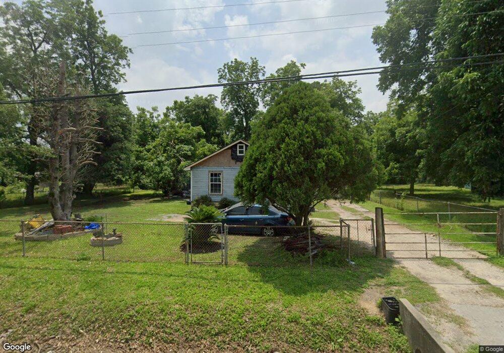 2024 Margaret St, Houston, TX 77093 - photo 1