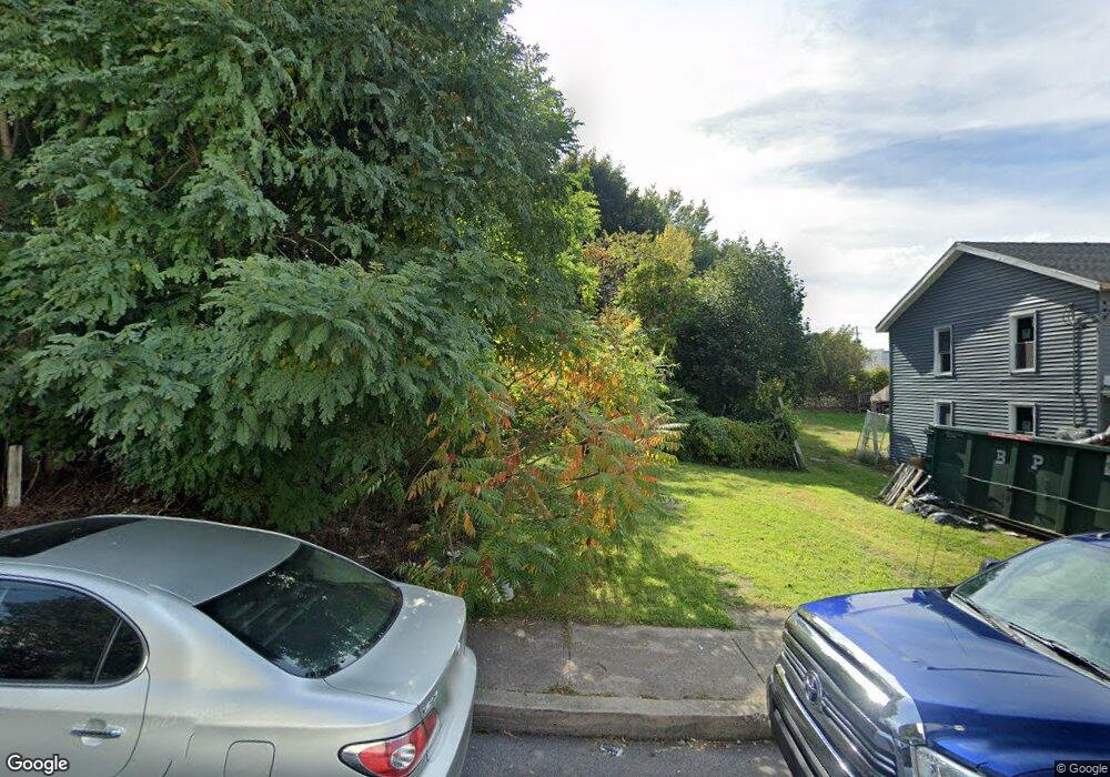 442 New St, Scranton, PA 18509 - photo 1