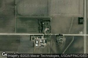 11727 County 54 Blvd, Wanamingo, MN 55983