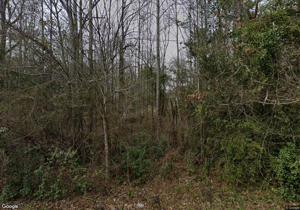 103 Brookview Dr, Griffin, GA 30223 - photo 1