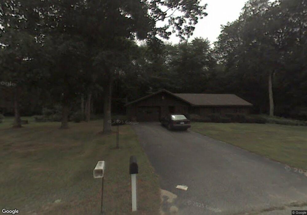 23 Sawmill Rd, Pelham, NH 03076 - photo 1