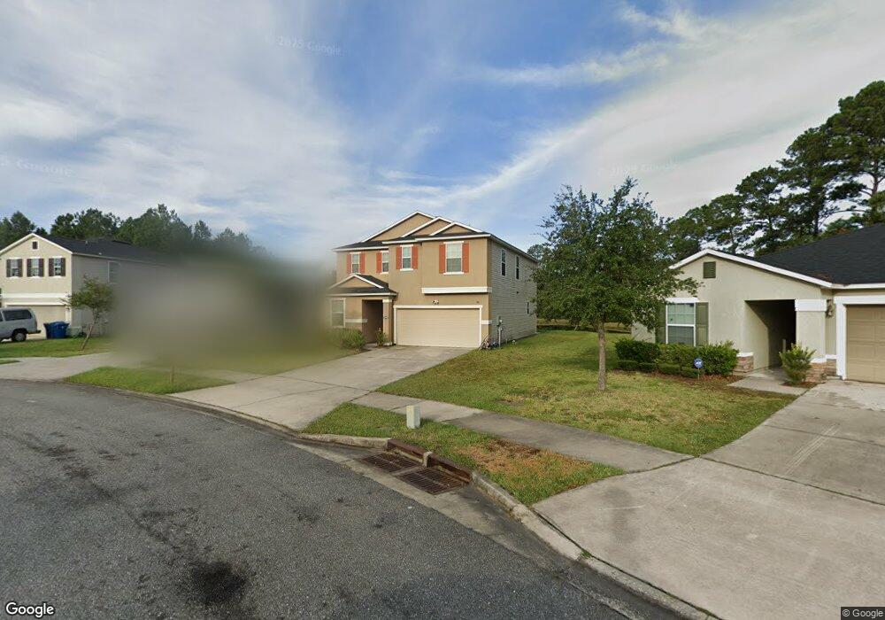11946 Alexandra Dr, Jacksonville, FL 32218 - photo 1