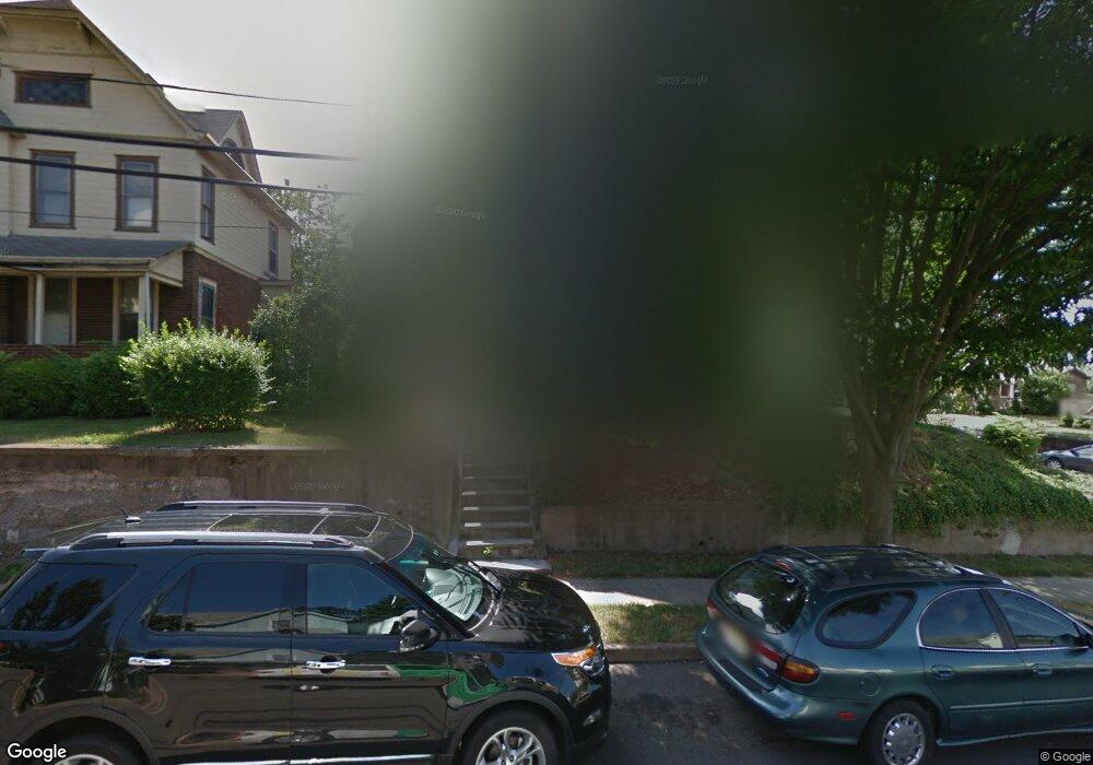 52 Boiling Springs Ave, East Rutherford, NJ 07073 - photo 1