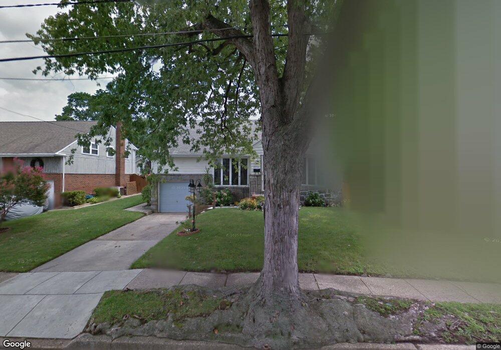 4774 Greene Ave, Pennsauken, NJ 08109 - photo 1