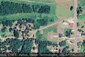 14887 2nd Ave W, Bena, MN 56626