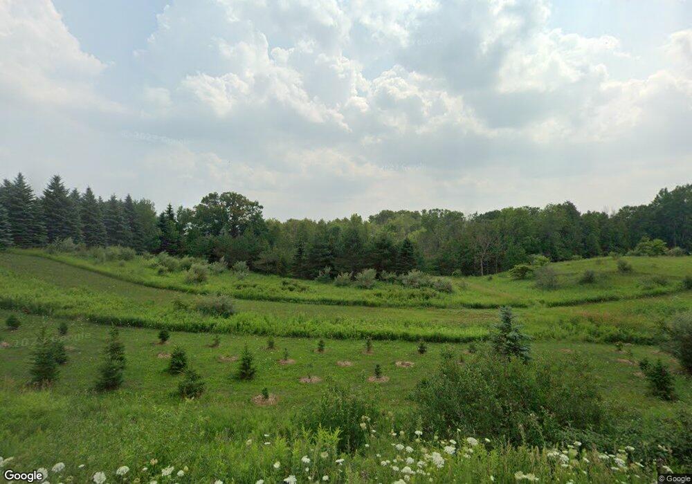 5250 Pine Grove Rd, Denmark, WI 54208 - photo 1