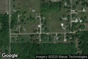 9440 W County Road 380 N, Gaston, IN 47342