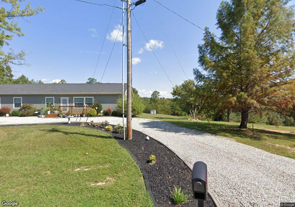 788 Oakwood Dr, Lebanon Junction, KY 40150 - photo 1