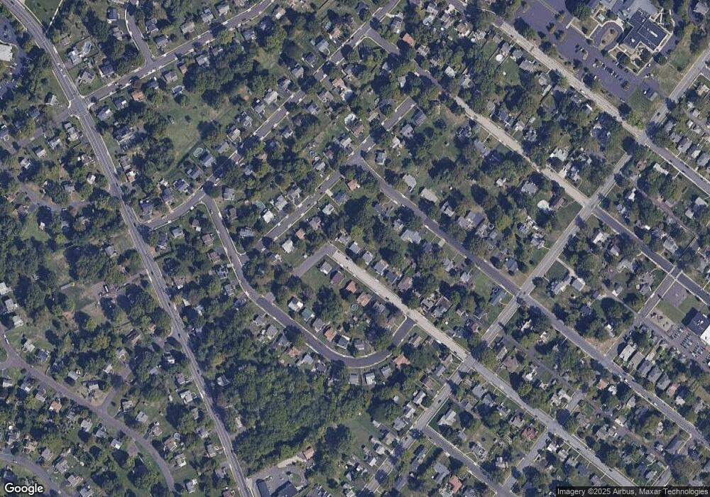 1059 Delaware Ave, Lansdale, PA 19446 - photo 1