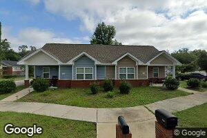 243 N Bonny View Ct, Albany, GA 31705